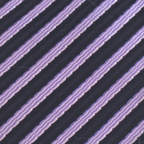 21 MEN (AN AMERICAN BRAND) TIE - Picture 6 of 10